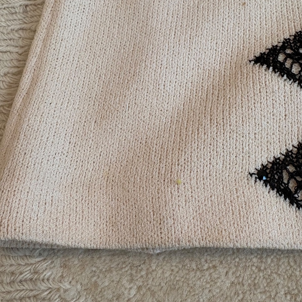 St. John Evening Jacket - image 8